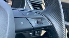 Audi Q5 40 TDI Quattro S Line 5dr S Tronic Diesel Estate